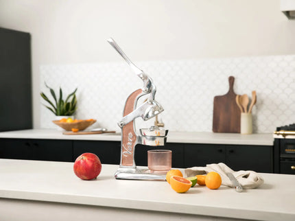 Artisan Citrus Juicer - Small
