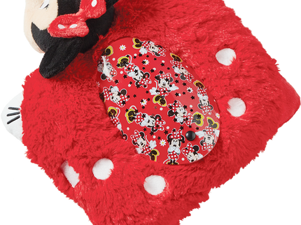 Disney Rockin the Dots Minnie Mouse Sleeptime Lite