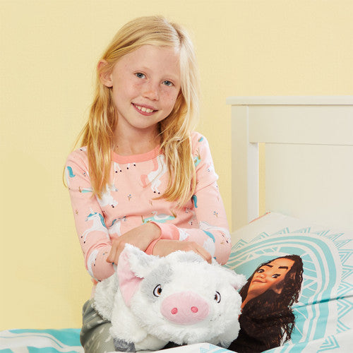 Disney Moana's Pig Pua Plush Pillow Pet