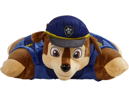 Jumbo 30" Nickelodeon Paw Patrol Chase Pillow Pet