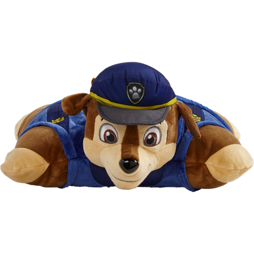 Jumbo 30" Nickelodeon Paw Patrol Chase Pillow Pet
