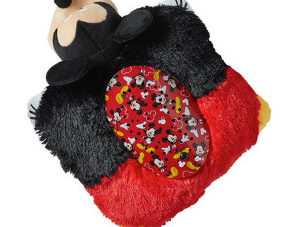 Disney Mickey Mouse Sleeptime Lite