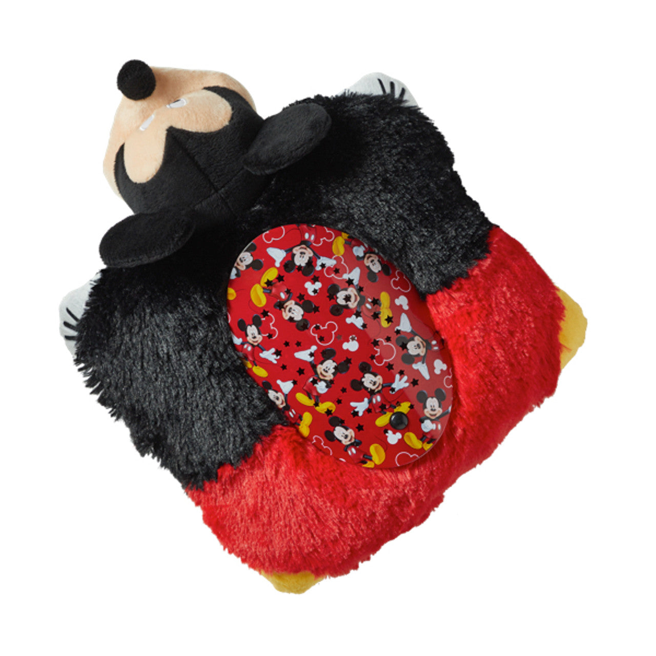Disney Mickey Mouse Sleeptime Lite