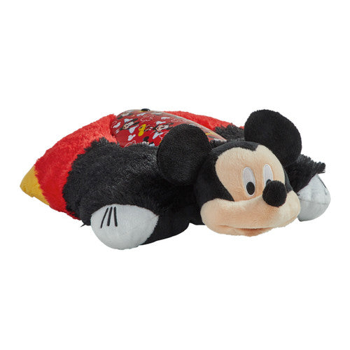 Disney Mickey Mouse Sleeptime Lite