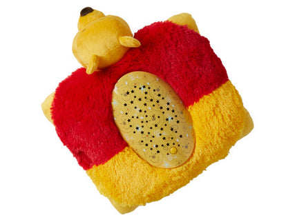 Disney Winnie the Pooh Sleeptime Lite