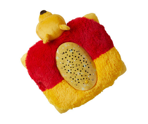 Disney Winnie the Pooh Sleeptime Lite