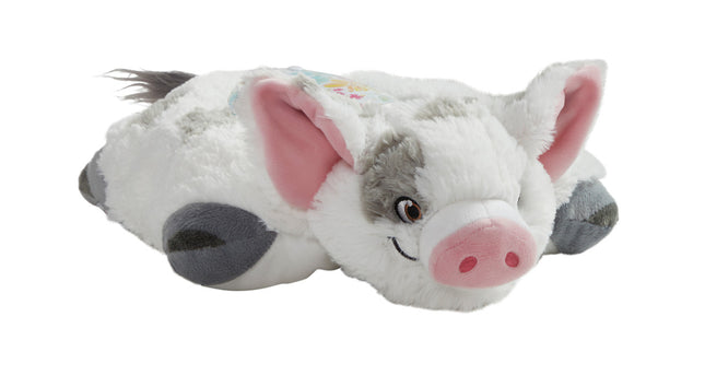 Disney Moana Pua Sleeptime Lite