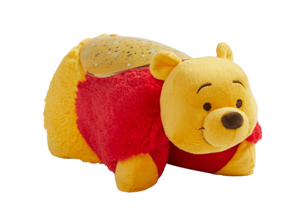 Disney Winnie the Pooh Sleeptime Lite