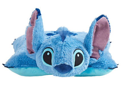 Disney Lilo & Stitch Stitch Jumbo 30" Plush Pillow Pet