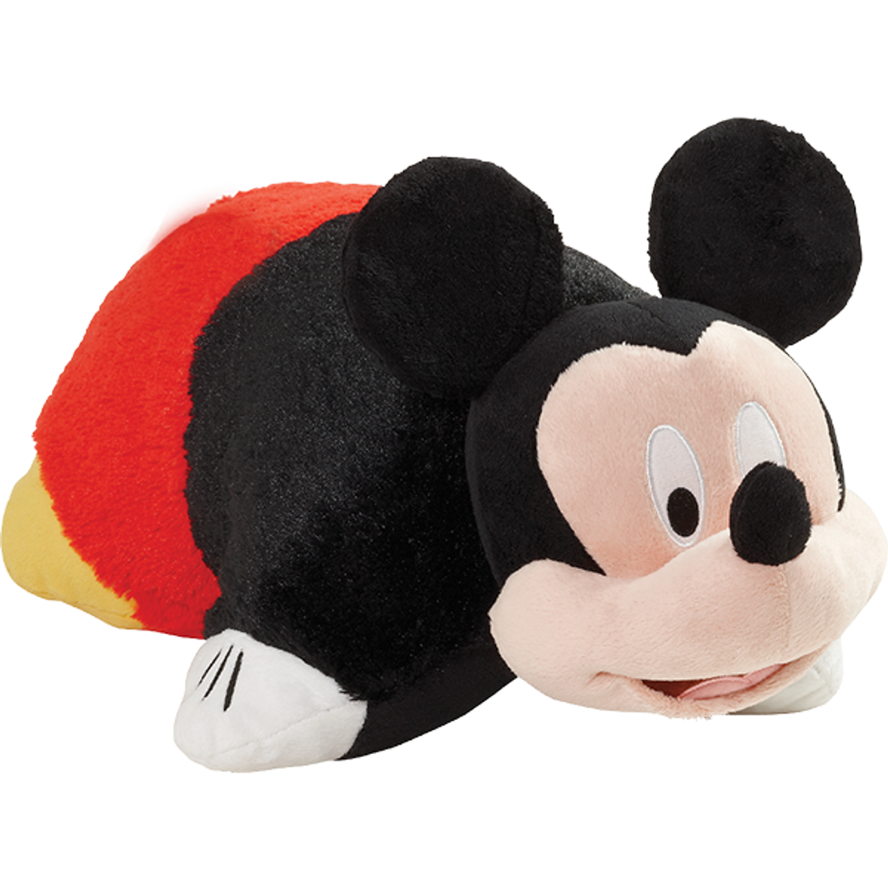 Disney Mickey Mouse Pillow Pet