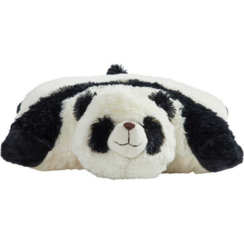 Jumbo 30" Comfy Panda Pillow Pet