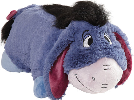 Disney Eeyore Pillow Pet