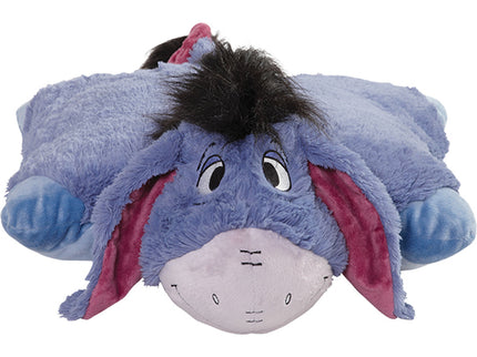 Disney Eeyore Pillow Pet