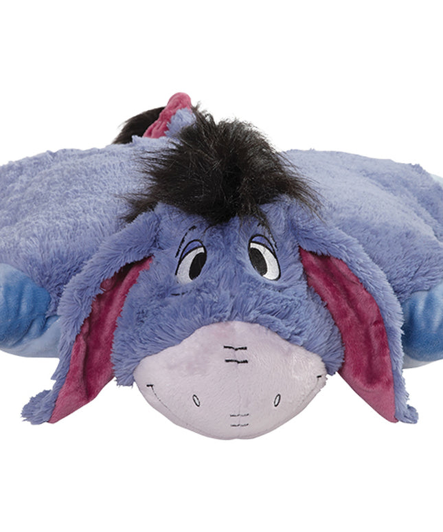 Disney Eeyore Pillow Pet