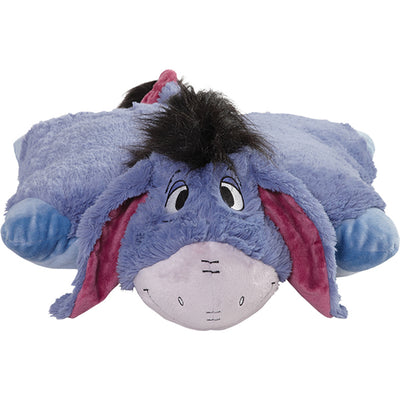 Disney Eeyore Pillow Pet