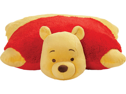 Disney Winnie the Pooh Pillow Pet