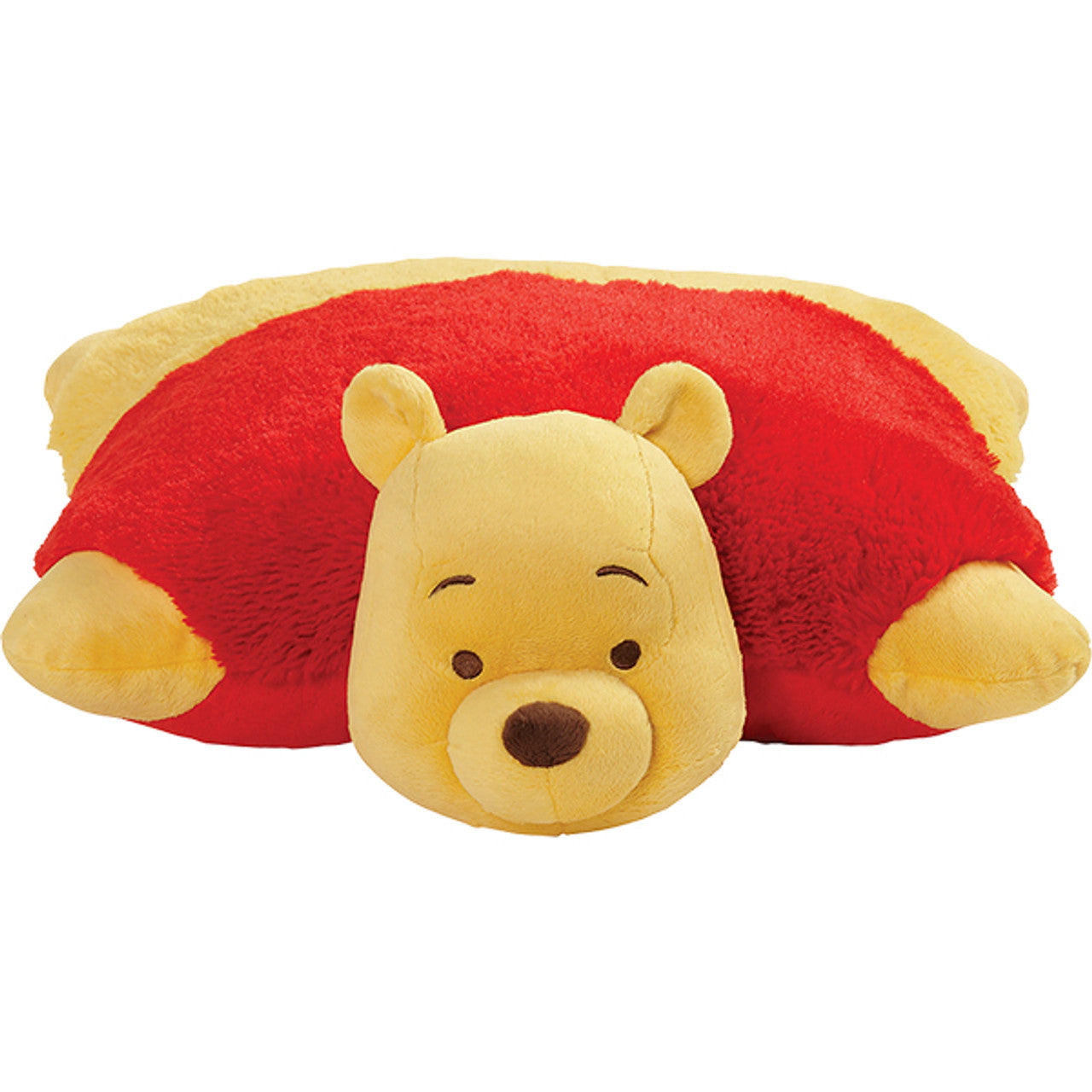 Disney Winnie the Pooh Pillow Pet
