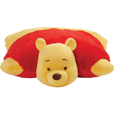 Disney Winnie the Pooh Pillow Pet