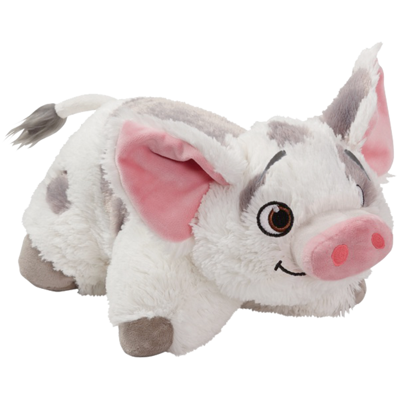 Disney Moana's Pig Pua Plush Pillow Pet