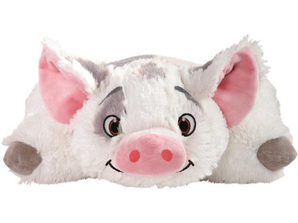Disney Moana's Pig Pua Plush Pillow Pet
