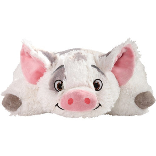 Disney Moana's Pig Pua Plush Pillow Pet