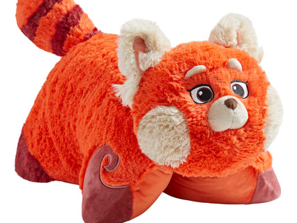 Disney Turning Red Panda Mei Plush Pillow Pet