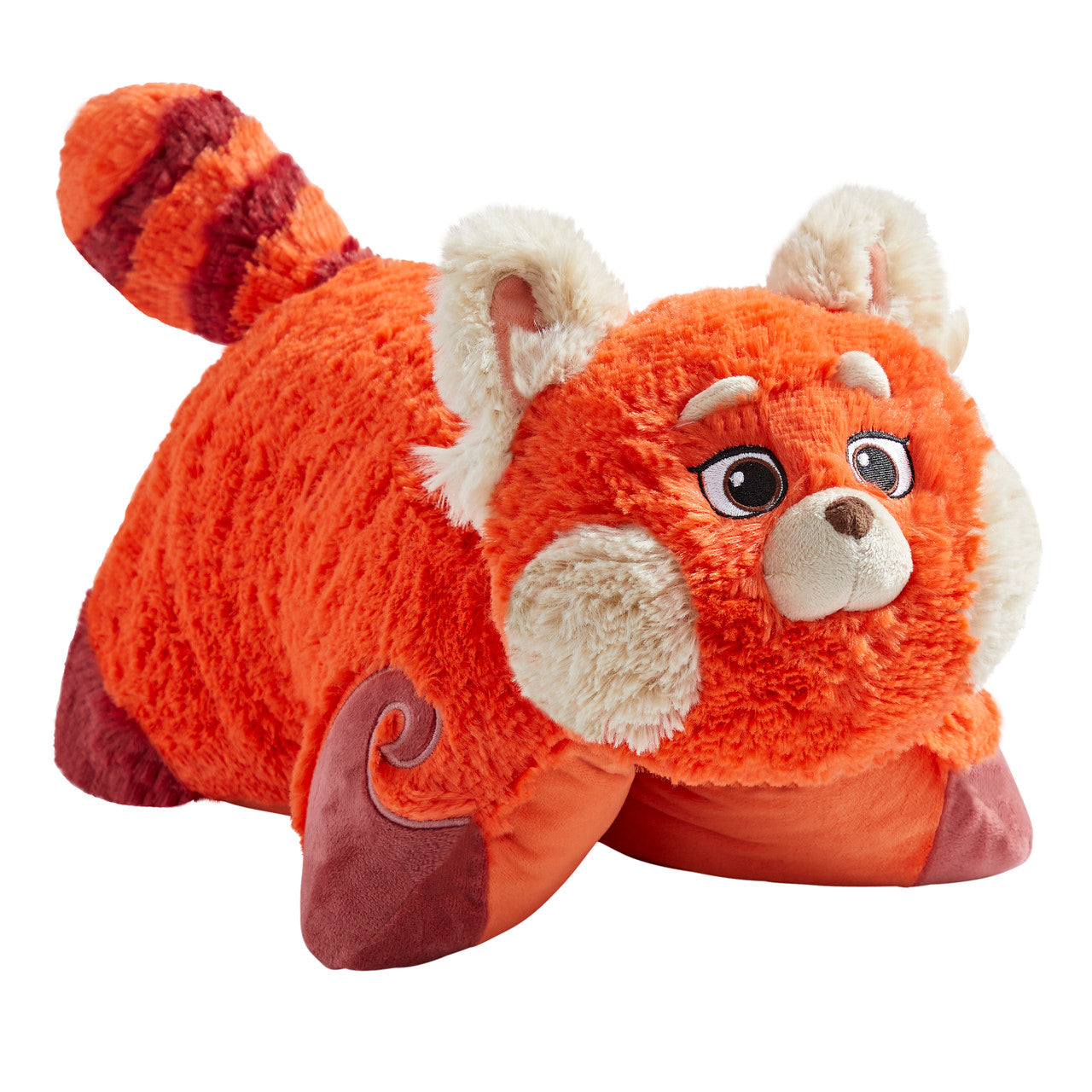 Disney Turning Red Panda Mei Plush Pillow Pet