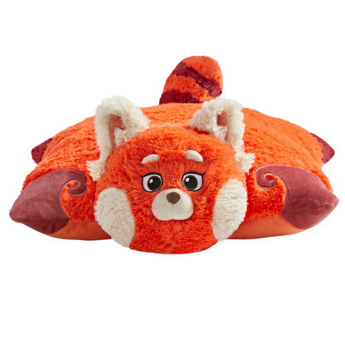 Disney Turning Red Panda Mei Plush Pillow Pet