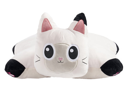 NBCU Gabby's Dollhouse Pandy Paws Plush Pillow Pet