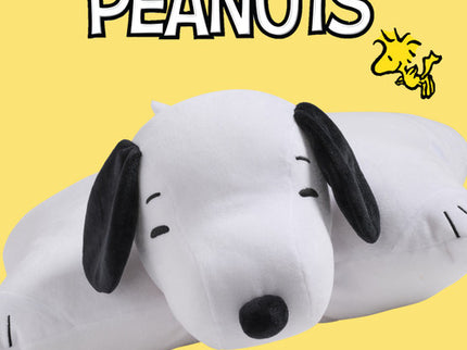 Peanuts Snoopy Plush Pillow Pet