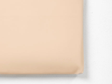 GPADMICPLUPTL, Petal