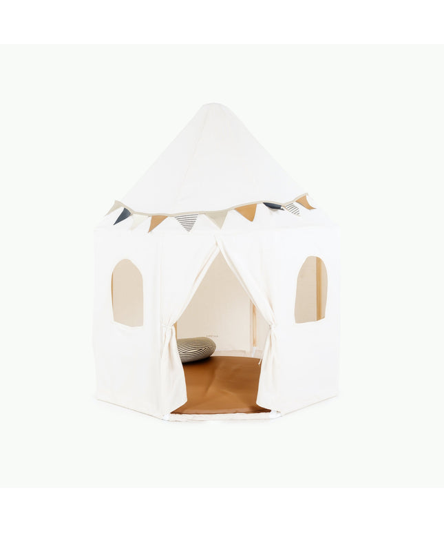 GPAVCAN, Gathre Play Tent
