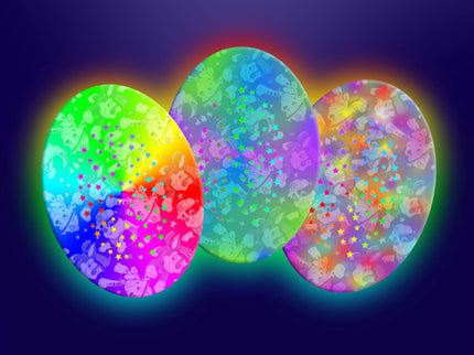 Nickelodeon Paw Patrol Skye Sleeptime Lite