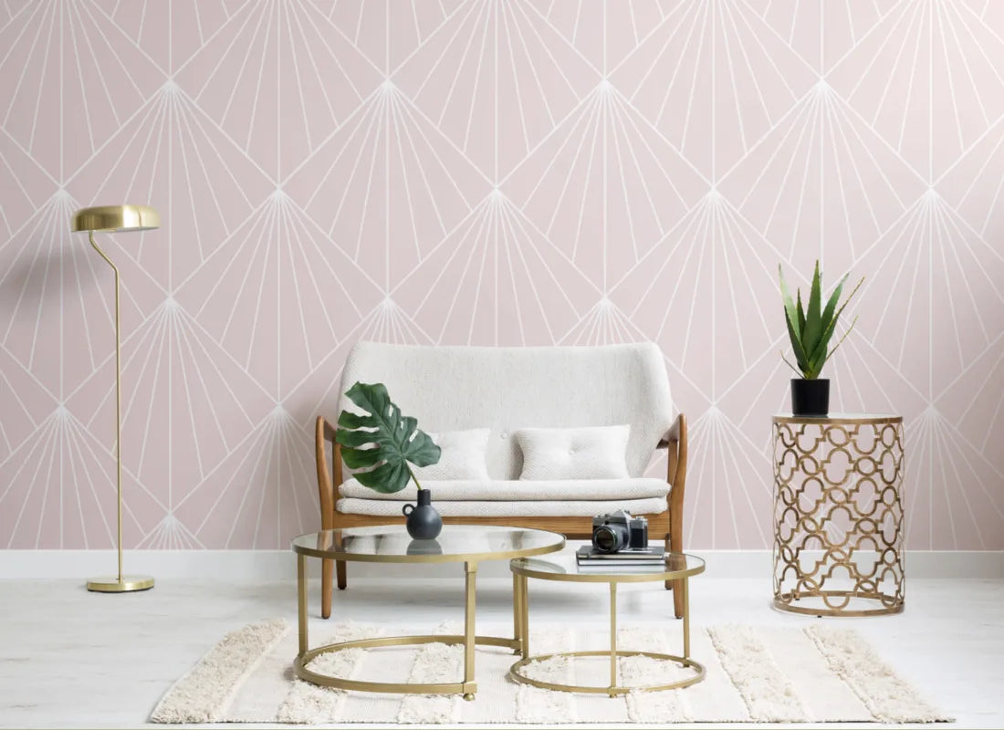Crawford Pink