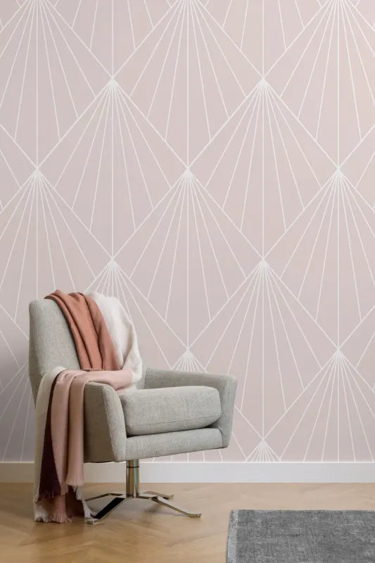 Crawford Pink