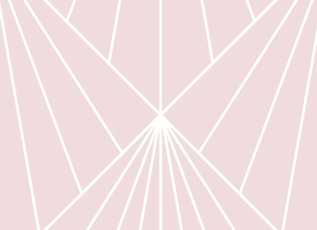 Crawford Pink