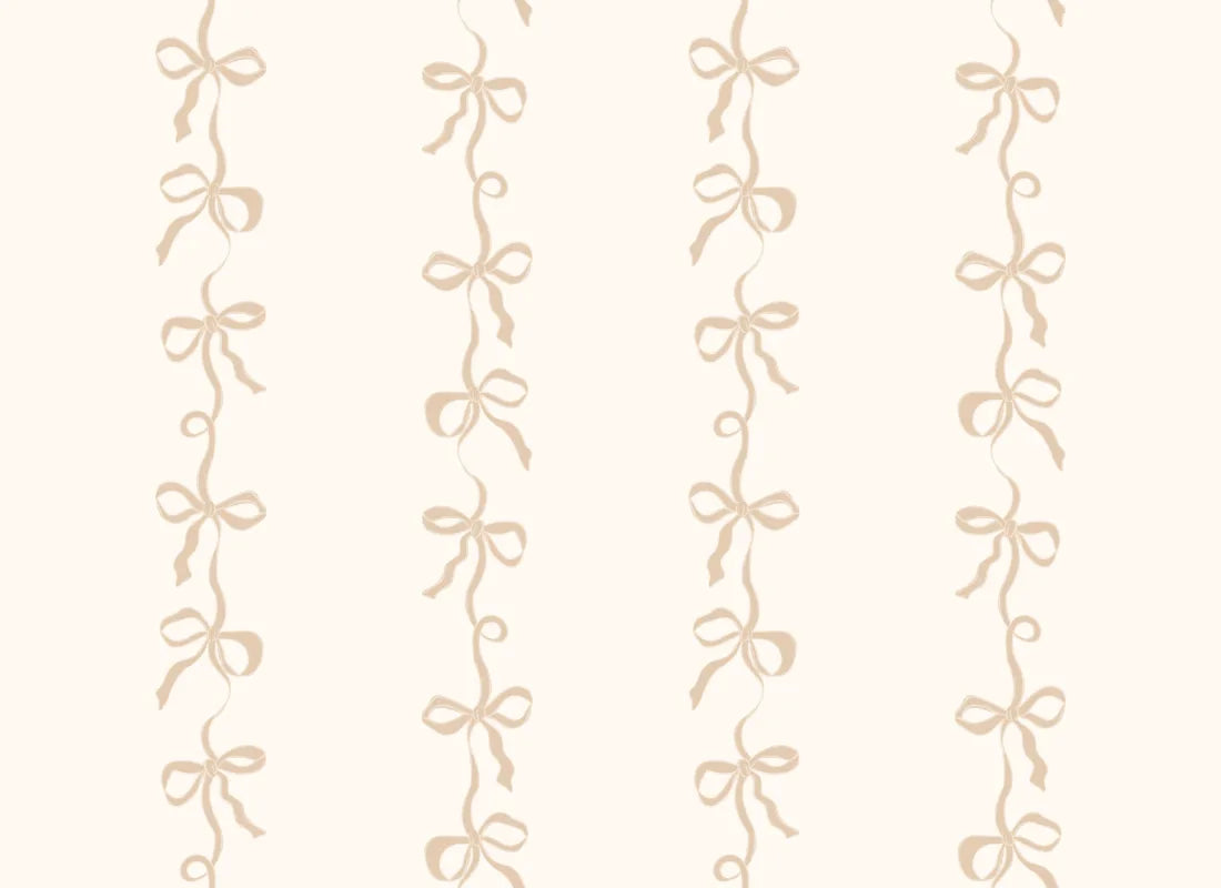 Ribbon Neutral