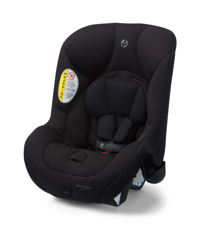 Romi 2-in-1 Convertible Car Seat