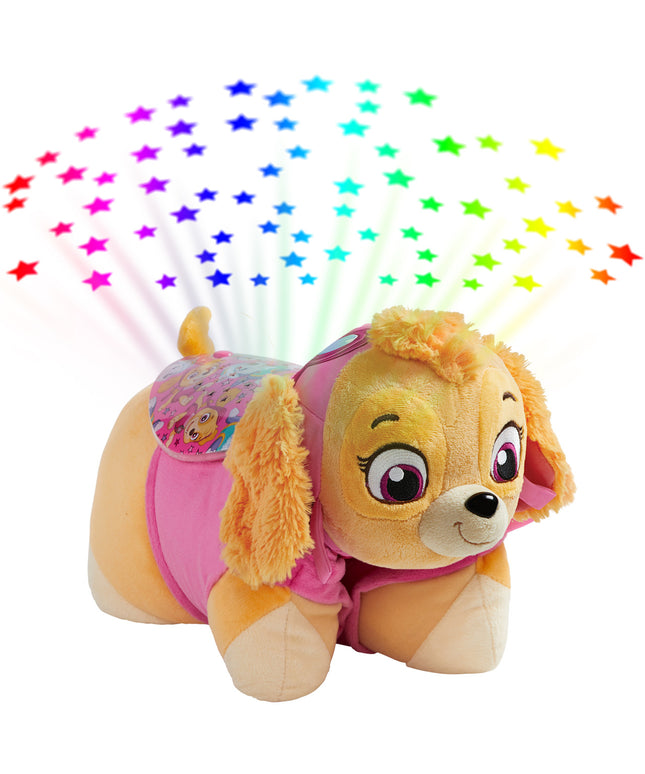 Nickelodeon Paw Patrol Skye Sleeptime Lite