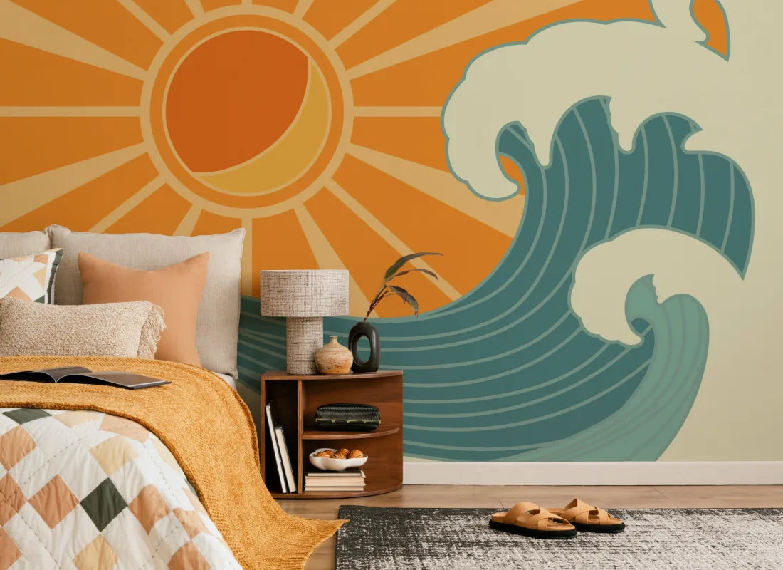 Oceanic