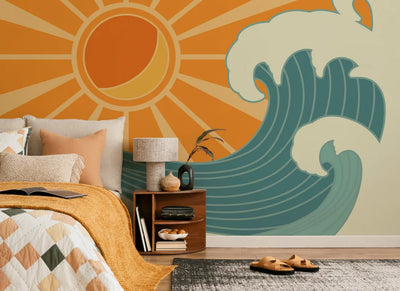 Oceanic