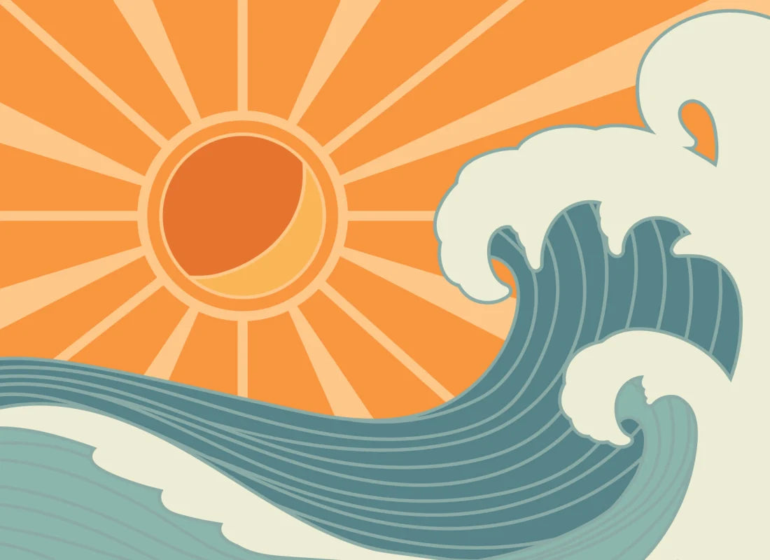 Oceanic