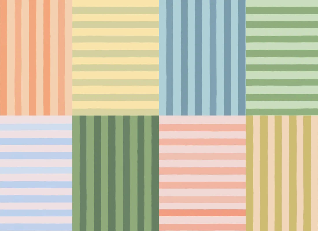 Patchwork