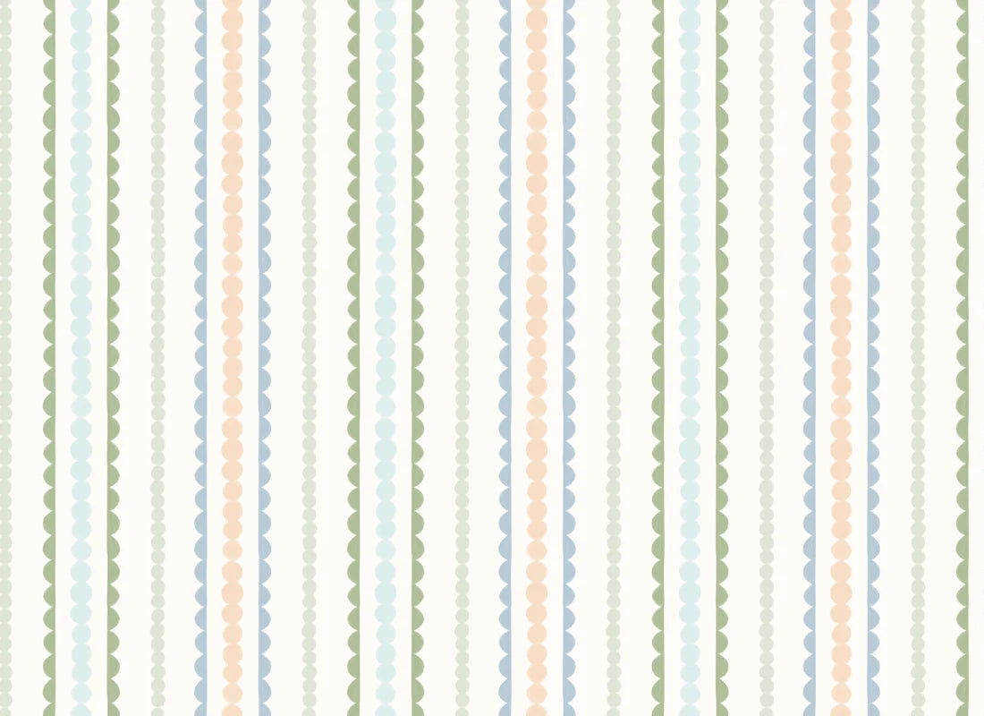 Bobbin Pastel
