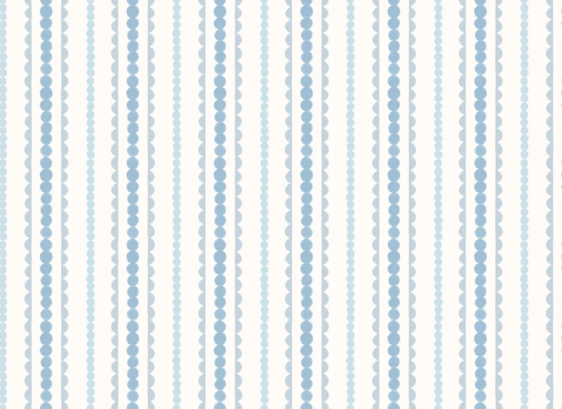Bobbin Blue
