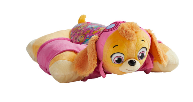 Nickelodeon Paw Patrol Skye Sleeptime Lite