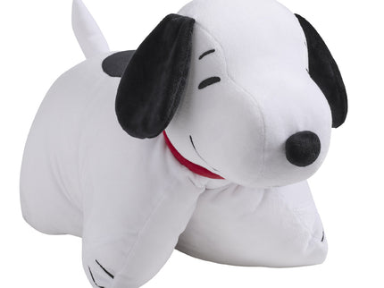 Peanuts Snoopy Plush Pillow Pet
