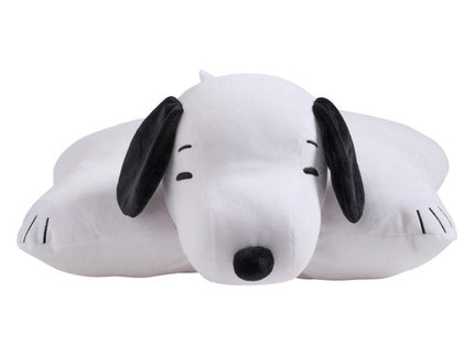 Peanuts Snoopy Plush Pillow Pet