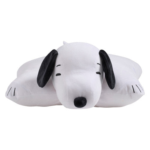 Peanuts Snoopy Plush Pillow Pet