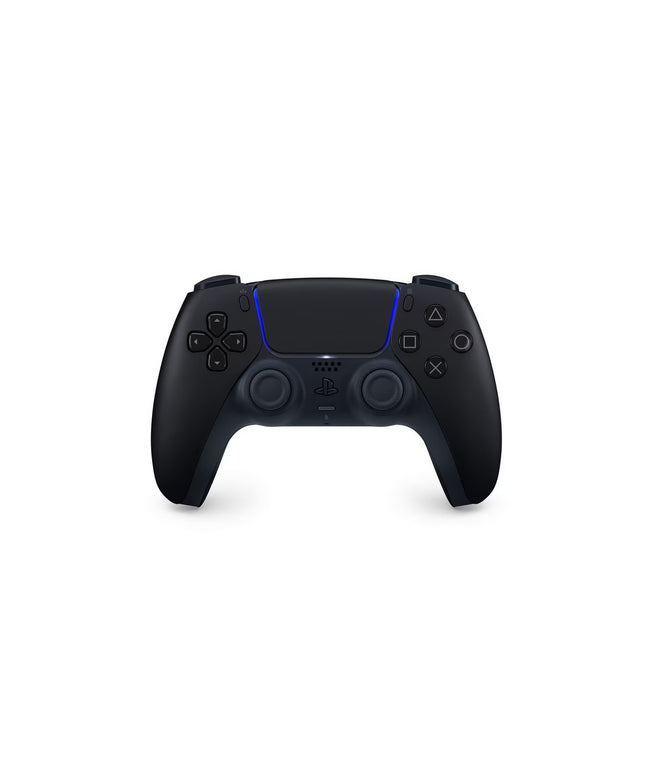Sony DualSense Wireless Controller for PlayStation 5 - Midnight Black